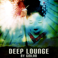 Deep Lounge by GMLABsounds