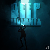 Deep Moments #1 by GMLABsounds