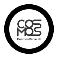 Innovate Podcast Shows with Roberto Figus &amp; Kelly 303 @ Cosmos.de radio by Kev Willis