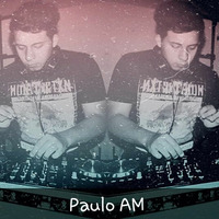 Return BITCH ! - Paulo AM by PAULO DJ