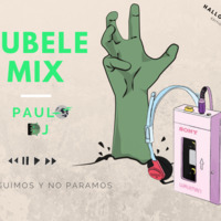 Paulo AM - Subele Mix by PAULO DJ