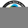 DJ Mate