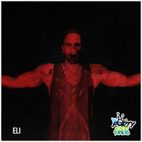 The Forty Five Kings Present Eli by Mr Lob