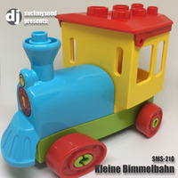 SMS - 210- Kleine Bimmelbahn by Dj SuckMySeed