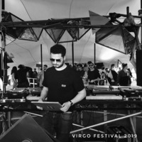 @ Virgo Festival - 25/05/2019 by Luca