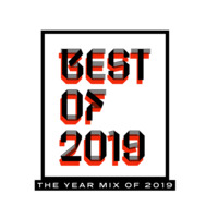 Year Mix 2019 (BEST OF 2019 GERMANY) DEINFM Edition by SEET
