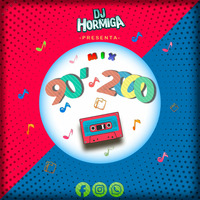 Mix Pachanguitas Del Ayer [ DJ HORMIGA ] 2019 by DJ HORMIGA PERÚ