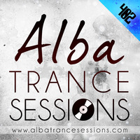 Alba Trance Sessions #402 by Michael McBurnie