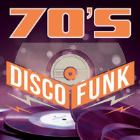 UncleS@m™ - 70s Disco Funk 2k19 by UncleS@m™
