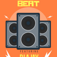 Dance On Beat (Nonstop) Dj A Jay by DJ A Jay
