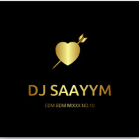 DJ SAAYYM Diwali MIXX UP 10 Part 1 by DJ SAAYYM / MEERZ