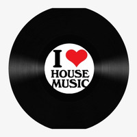 DJ SET - HOUSE NATION - 1 - MPACHECO - by MAURICIO PACHECO