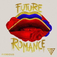 Fiorious - Future Romance (Deetron Extended Remix) by MAURICIO PACHECO