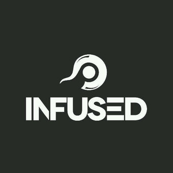 INFUSED