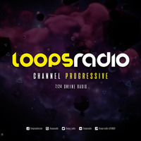 Yusuf Kurt - 2D1P1H - Genetic formula 001 - Loops Radio by Loops Radio