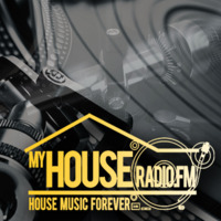 121219 DJ Houseman's Classic Throwback Set by Glen "DJHouseman" Williams