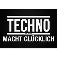 Techno10.2019 by Marco Thoms