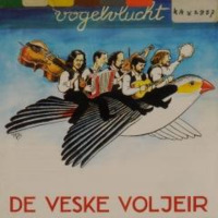 Dj Birdierik - Veske Voljeir Medley by Party Dj Birdierik