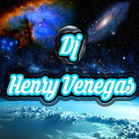Recordando Dance by DJ Henry Venegas
