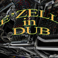 Baby, Drop That Bass [Ambient Dance Dub] | Ezell in Dub 18-11#6-cut009-1b-II by Weltraumbruder