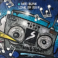 Dee-Bunk - Line 29 2019 by Dee-Bunk