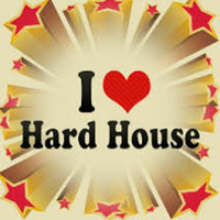 October hard house promo mix by Jason Chapple