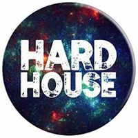 Quick hardhouse mix by Jason Chapple