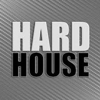 Sept hard house mix by Jason Chapple