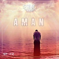 Steve Levi - Aman (Original Mix) by Juan Paradise