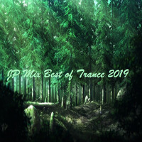 JP Mix Best of Trance 2019 Episode 4 by Juan Paradise