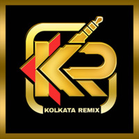 Teri Aankhya Ka Yo Kajal (Get Low) - Dj Chetas by KolkataRemix Record