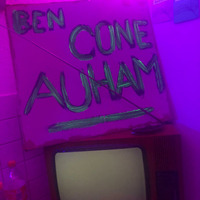 Ben Cone @ Partyufer by DJ Ben Cone