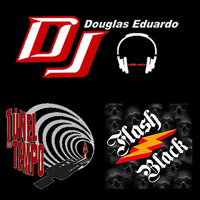 Set Flash Black R&amp;B 02 by Douglas Eduardo