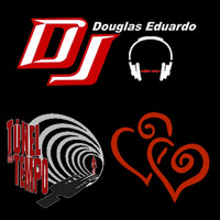 Set Love Song's 09 by Douglas Eduardo