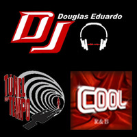 Set Flash Mix Cool 15 by Douglas Eduardo