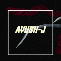 Guru Randhawa - Outfit (Remix) - DJ Ayush J_320kbps by DJ Ayush J