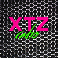 XTZ radio set vol II by Jayzee Cinquemillo by Jayzee Cinquemillo