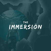 01 | 3PM Watch - Sam Uche Wonder, The Immersion19D1S1P by Cave Adullam
