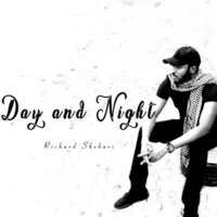 Day and Night by Richard Shekari