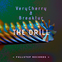 The Drill by Breaktur