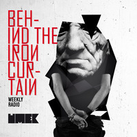 Right Thing! On UMEK Behind The Iron Curtain Ep 149 by Da Lukas