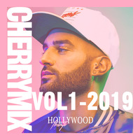 Cherrymix Vol. 1 - 2019 by Hollywood Tramp