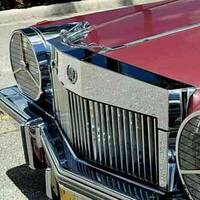 Urban Session II - Trouble Stalker / Jeremy Berenger by The Elsewhere Fantasy Orchestra