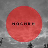 NOCHRH - Watching Clouds Moving by Auswal Records