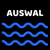 Auswal Records