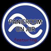 2019-11-07_1800-1957_Evosonic Radio_SHOW_Panicroom On Air_Angie Taylor feat. Nando &amp; Sturm_#1918_320k by TECHNO FREQUENCY RECORDS & AGENCY