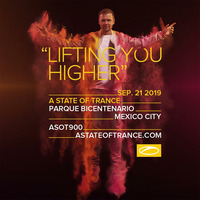 Armin van Buuren – A State of Trance 936 (ASOT 936) – 17-OCT-2019 by radiotbb