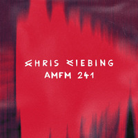 Chris Liebing – AM-FM 241 – 21-OCT-2019 by radiotbb