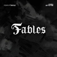Ferry Tayle and Dan Stone – Fables 118 – 21-OCT-2019 by radiotbb