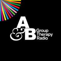 Above And Beyond - Group Therapy 354 - 08-NOV-2019 by radiotbb
